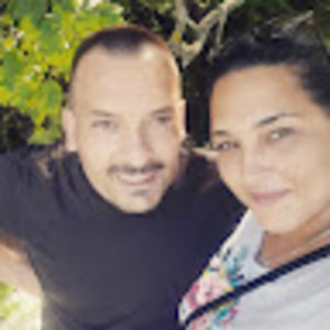 Meet your Posher, Dubravka